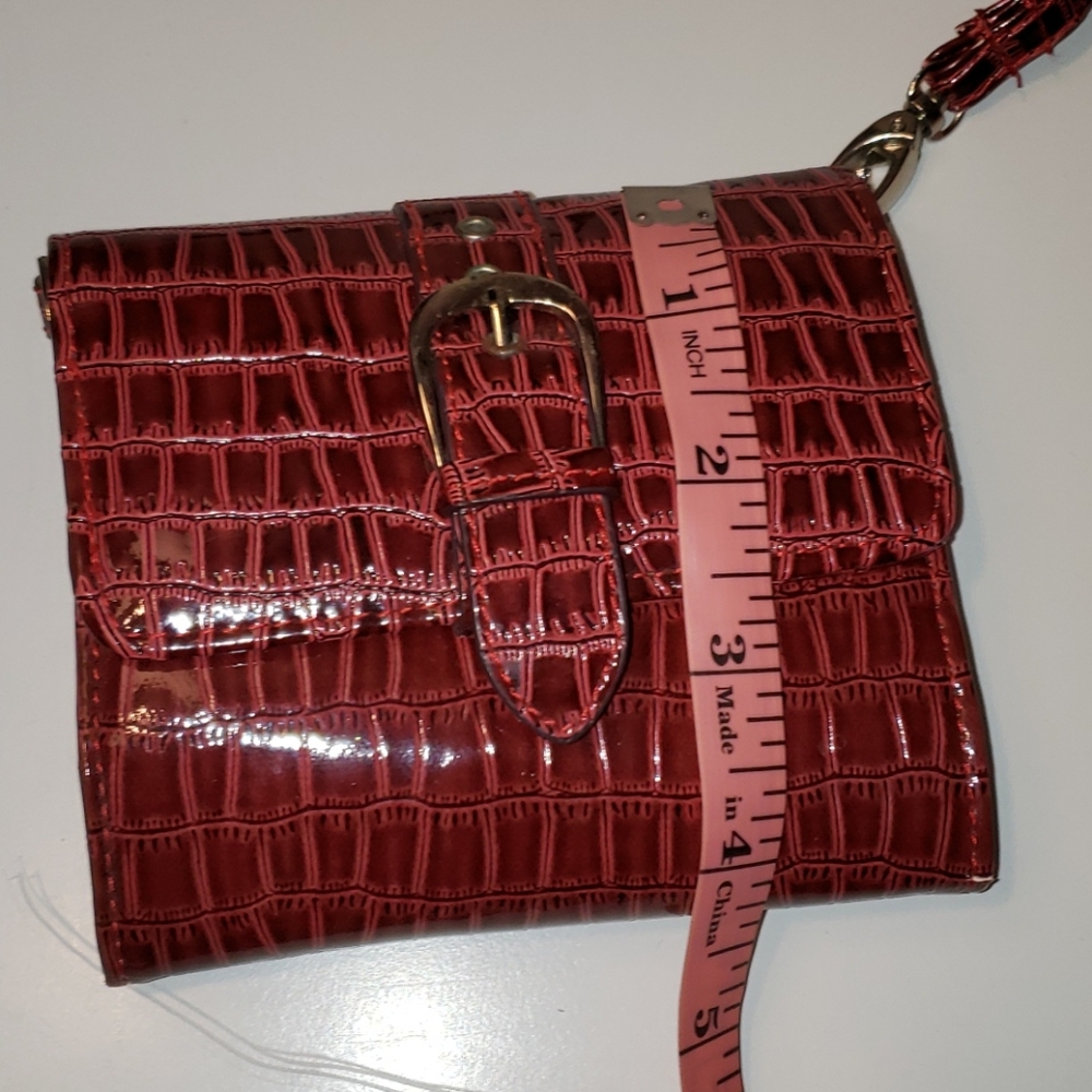 Wristlet - Picture 6 of 7